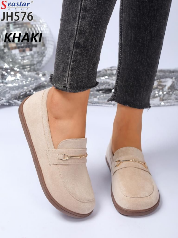  Balerinki/ Espadryle damskie  Roz 36-41 / 12 par